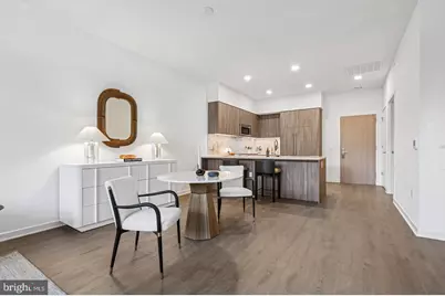 2601 Calvert Street NW #0131, Washington, DC 20008 - Photo 14