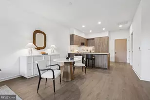 2601 Calvert St NW, Washington, DC 20008 - Photo 14