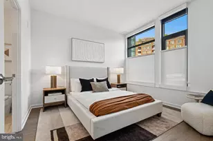 2601 Calvert St NW, Washington, DC 20008 - Photo 12