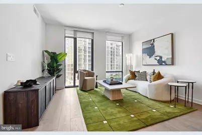 2601 Calvert Street NW #0131, Washington, DC 20008 - Photo 22