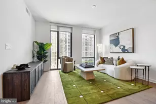 2601 Calvert St NW, Washington, DC 20008 - Photo 22