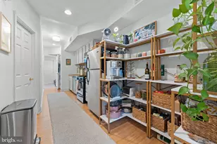1219 Holbrook Terrace NE, Washington, DC 20002 - Photo 4