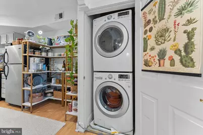 1219 Holbrook Terrace NE #3, Washington, DC 20002 - Photo 12