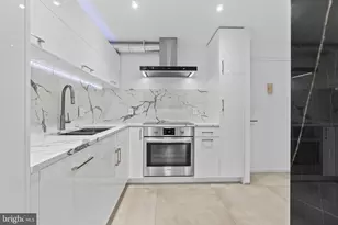 2320 Wisconsin Ave NW, Washington, DC 20007 - Photo 4