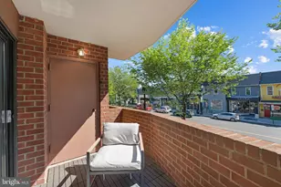 2320 Wisconsin Ave NW, Washington, DC 20007 - Photo 26