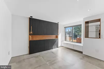 2320 Wisconsin Avenue NW #202, Washington, DC 20007 - Photo 22