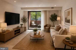 2320 Wisconsin Ave NW, Washington, DC 20007 - Photo 14