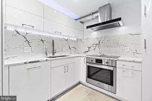 2320 Wisconsin Ave NW, Washington, DC 20007 - Photo 6