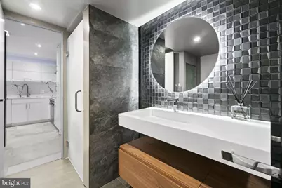 2320 Wisconsin Avenue NW #202, Washington, DC 20007 - Photo 20
