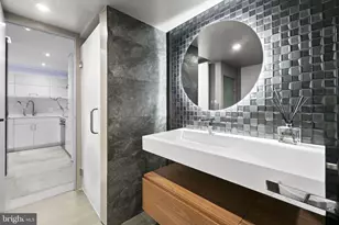 2320 Wisconsin Ave NW, Washington, DC 20007 - Photo 20