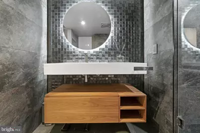 2320 Wisconsin Avenue NW #202, Washington, DC 20007 - Photo 22