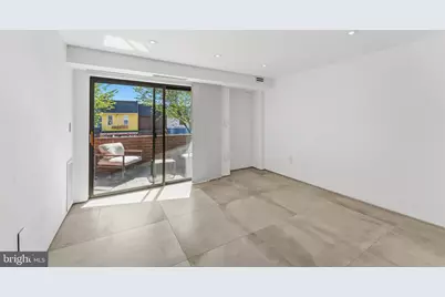 2320 Wisconsin Avenue NW #202, Washington, DC 20007 - Photo 12
