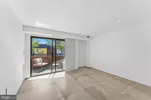 2320 Wisconsin Ave NW, Washington, DC 20007 - Photo 12