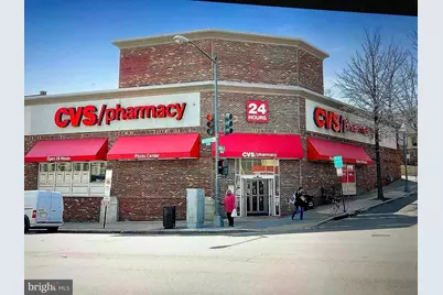 2320 Wisconsin Avenue NW #202, Washington, DC 20007 - Photo 40