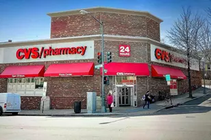 2320 Wisconsin Ave NW, Washington, DC 20007 - Photo 40