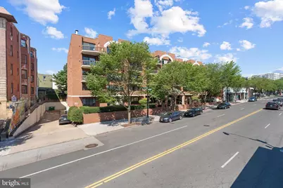 2320 Wisconsin Avenue NW #202, Washington, DC 20007 - Photo 28