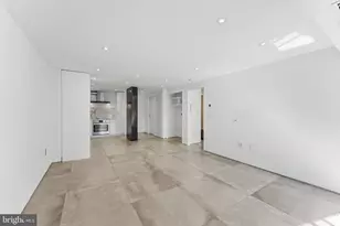 2320 Wisconsin Ave NW, Washington, DC 20007 - Photo 10