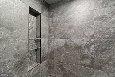 2320 Wisconsin Avenue NW #202, Washington, DC 20007 - Photo 18