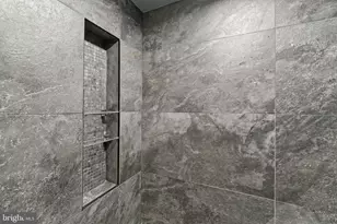 2320 Wisconsin Ave NW, Washington, DC 20007 - Photo 18
