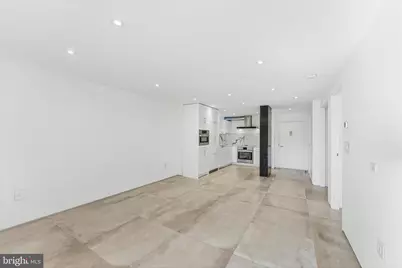2320 Wisconsin Avenue NW #202, Washington, DC 20007 - Photo 10