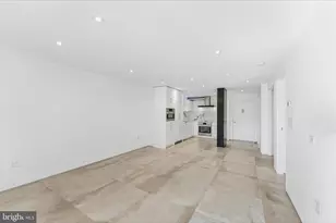 2320 Wisconsin Ave NW, Washington, DC 20007 - Photo 10