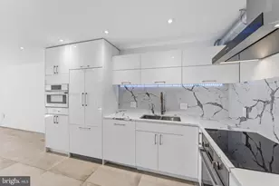 2320 Wisconsin Ave NW, Washington, DC 20007 - Photo 6
