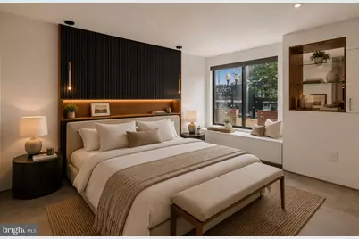 2320 Wisconsin Avenue NW #202, Washington, DC 20007 - Photo 26