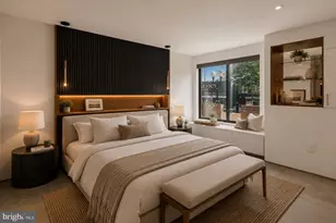 2320 Wisconsin Ave NW, Washington, DC 20007 - Photo 26