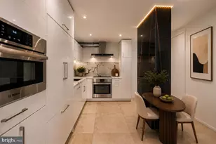 2320 Wisconsin Ave NW, Washington, DC 20007 - Photo 2