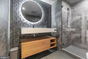 2320 Wisconsin Ave NW, Washington, DC 20007 - Photo 16
