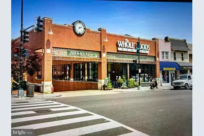 2320 Wisconsin Avenue NW #202, Washington, DC 20007 - Photo 34