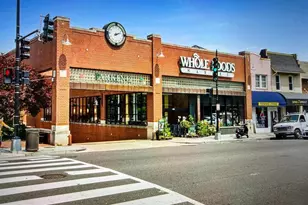 2320 Wisconsin Ave NW, Washington, DC 20007 - Photo 34