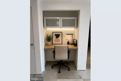 2320 Wisconsin Avenue NW #202, Washington, DC 20007 - Photo 12