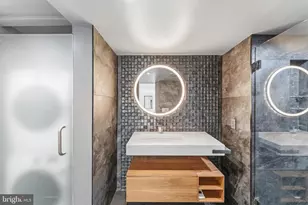 2320 Wisconsin Ave NW, Washington, DC 20007 - Photo 16