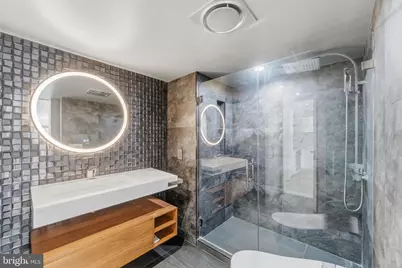 2320 Wisconsin Avenue NW #202, Washington, DC 20007 - Photo 14