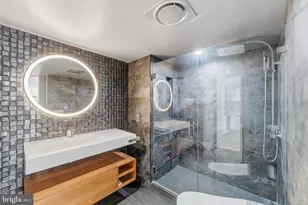 2320 Wisconsin Ave NW, Washington, DC 20007 - Photo 14