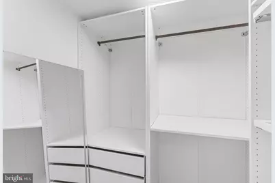 2320 Wisconsin Avenue NW #202, Washington, DC 20007 - Photo 24