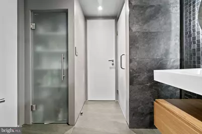 2320 Wisconsin Avenue NW #202, Washington, DC 20007 - Photo 24