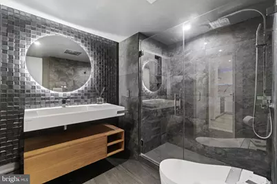 2320 Wisconsin Avenue NW #202, Washington, DC 20007 - Photo 20