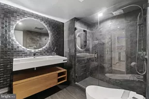 2320 Wisconsin Ave NW, Washington, DC 20007 - Photo 20