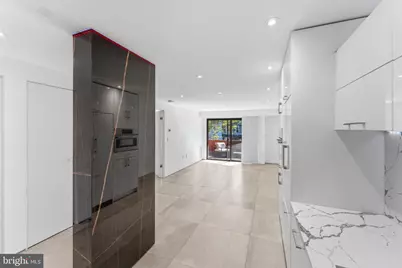 2320 Wisconsin Avenue NW #202, Washington, DC 20007 - Photo 8