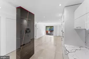 2320 Wisconsin Ave NW, Washington, DC 20007 - Photo 8