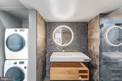 2320 Wisconsin Avenue NW #202, Washington, DC 20007 - Photo 18