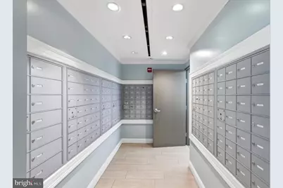1330 New Hampshire Avenue NW #622, Washington, DC 20036 - Photo 4
