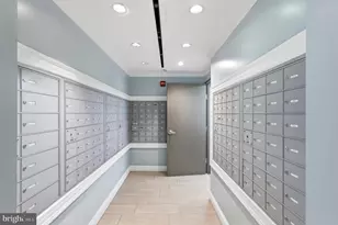 1330 New Hampshire Ave NW, Washington, DC 20036 - Photo 4