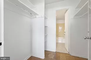 1330 New Hampshire Ave NW, Washington, DC 20036 - Photo 14