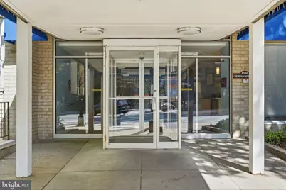 1330 New Hampshire Avenue NW #622, Washington, DC 20036 - Photo 2