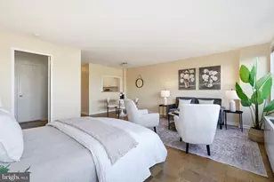 1330 New Hampshire Ave NW, Washington, DC 20036 - Photo 10