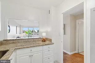 1330 New Hampshire Ave NW, Washington, DC 20036 - Photo 18