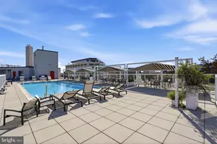 1330 New Hampshire Ave NW, Washington, DC 20036 - Photo 20